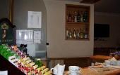 Туры в отель Hotel Leopardi