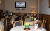 Туры в отель Hotel Leopardi