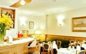 Туры в отель Hotel Leopardi
