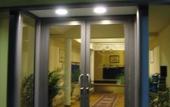 Туры в отель Hotel Leopardi