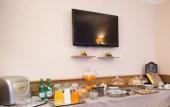 Туры в отель Hotel Leopardi
