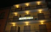 Туры в отель Hotel Leopardi
