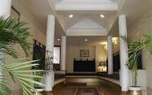Туры в отель Hotel Leopardi