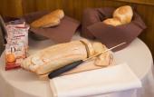 Туры в отель Hotel Leopardi