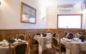 Туры в отель Hotel Leopardi