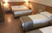 Туры в отель Hotel Leopardi