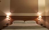 Туры в отель Hotel Leopardi