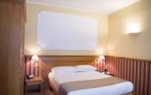 Туры в отель Hotel Leopardi