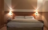 Туры в отель Hotel Leopardi