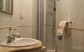 Туры в отель Hotel Leopardi
