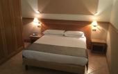 Туры в отель Hotel Leopardi