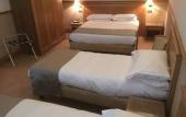 Туры в отель Hotel Leopardi