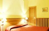 Туры в отель Hotel Leopardi