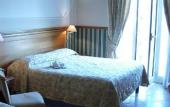 Туры в отель Hotel Leopardi