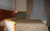 Туры в отель Hotel Leopardi