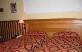 Туры в отель Hotel Leopardi
