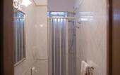 Туры в отель Hotel Leopardi