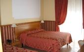 Туры в отель Hotel Leopardi