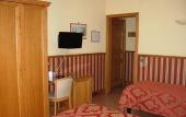 Туры в отель Hotel Leopardi