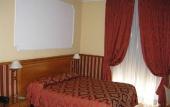 Туры в отель Hotel Leopardi