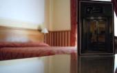 Туры в отель Hotel Leopardi