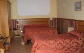 Туры в отель Hotel Leopardi