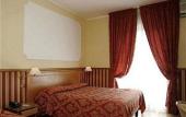 Туры в отель Hotel Leopardi