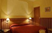 Туры в отель Hotel Leopardi