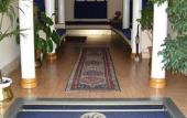 Туры в отель Hotel Leopardi