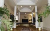 Туры в отель Hotel Leopardi