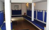 Туры в отель Hotel Leopardi