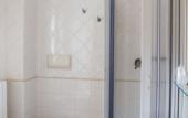 Туры в отель Hotel Leopardi