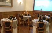 Туры в отель Hotel Leopardi