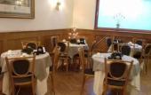 Туры в отель Hotel Leopardi
