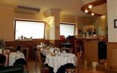 Туры в отель Hotel Leopardi