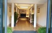 Туры в отель Hotel Leopardi