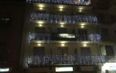 Туры в отель Hotel Leopardi