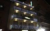 Туры в отель Hotel Leopardi