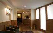 Туры в отель Hotel Leopardi