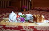 Туры в отель Hotel Leopardi