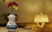Туры в отель Hotel Leopardi