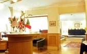 Туры в отель Hotel Leopardi