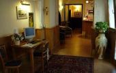 Туры в отель Hotel Leopardi