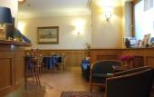 Туры в отель Hotel Leopardi
