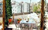 Туры в отель Hotel Leopardi
