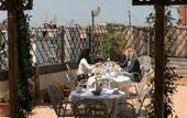 Туры в отель Hotel Leopardi