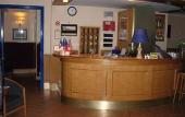 Туры в отель Hotel Leopardi