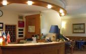 Туры в отель Hotel Leopardi