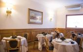 Туры в отель Hotel Leopardi