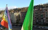 Туры в отель Hotel Leopardi